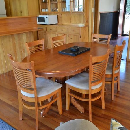 Freycinet Sands Коулс-Бей Номер фото